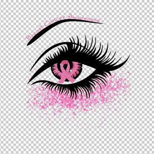BREAST CANCER AWARENESS 375