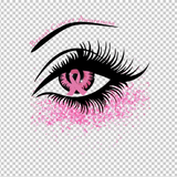 BREAST CANCER AWARENESS 375