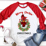 CHICKEN 126