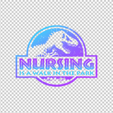 NURSE 22