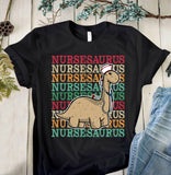 NURSE 412