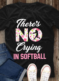 SOFTBALL 221