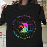 HIPPIE 329