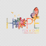 CHILDHOOD CANCER AWARENESS 57