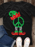HIPPIE 515