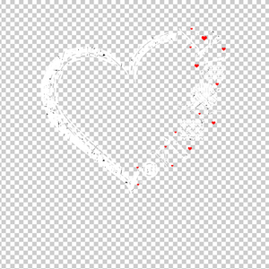 CROCHETING 8