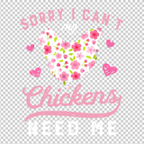 CHICKEN 90
