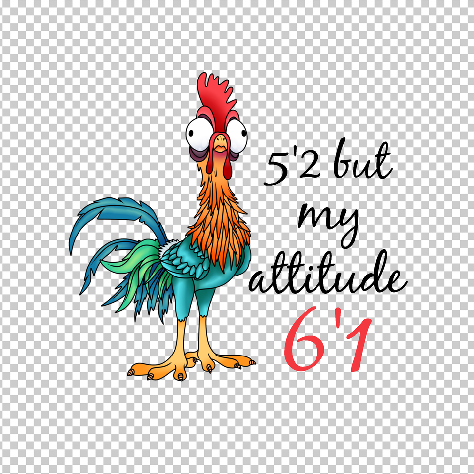 CHICKEN 175