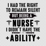NURSE 301
