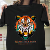 MULTIPLE SCLEROSIS AWARENESS 279