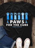 DIABETES AWARENESS 48