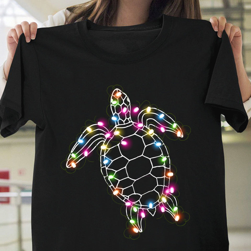 TURTLE 43