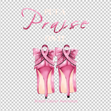 BREAST CANCER AWARENESS 207