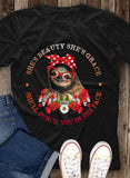SLOTH 145