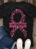 BREAST CANCER AWARENESS 122