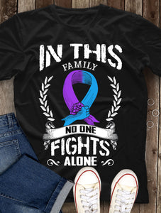 SUICIDE PREVENTION 224