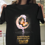 MULTIPLE SCLEROSIS AWARENESS 350