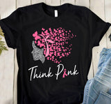 BREAST CANCER AWARENESS 311
