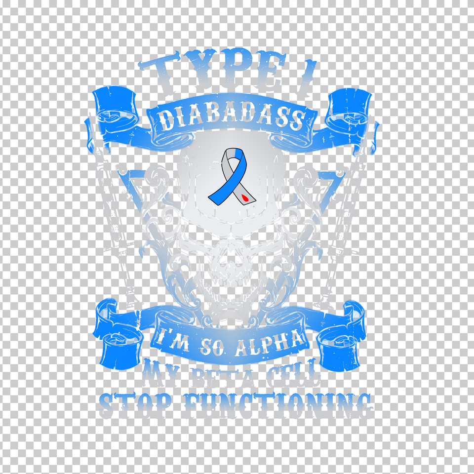 DIABETES AWARENESS 29