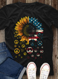 HIPPIE 88