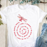 MULTIPLE MYELOMA AWARENESS 5