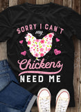 CHICKEN 90