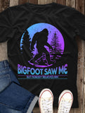 BIGFOOT 106
