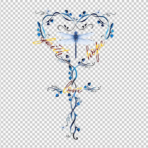 DRAGONFLY 20