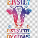 COW 88