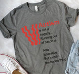 AUTISM AWARENESS 276