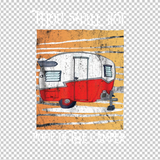 CAMPING 59