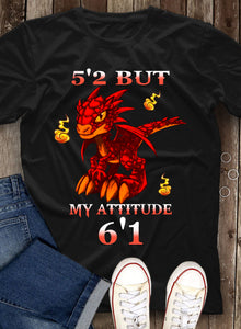 DRAGON 32