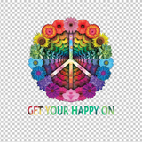 HIPPIE 102