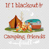 CAMPING 181