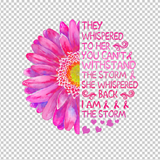 BREAST CANCER AWARENESS 248