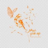 MULTIPLE SCLEROSIS AWARENESS 43