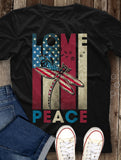 HIPPIE 446
