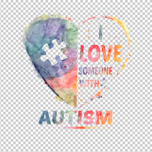 AUTISM AWARENESS 42