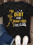 SOFTBALL 237
