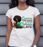 AFRICAN AMERICAN 126