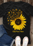 CHICKEN 50
