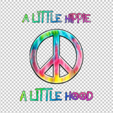 HIPPIE 28