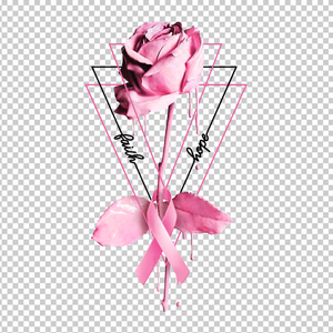 BREAST CANCER AWARENESS 18