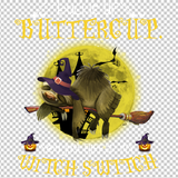 SLOTH 188