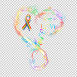 LGBT SUPPORT 8