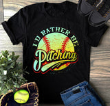 SOFTBALL 172