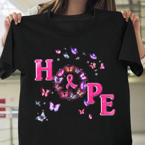 BREAST CANCER AWARENESS 11