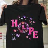 BREAST CANCER AWARENESS 11