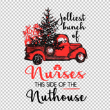 NURSE 180