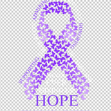 FIBROMYALGIA AWARENESS 104